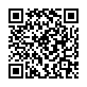 QR PURE LUTEIN/ZEAXANTHIN DS