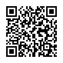 QR MEDISANA BLUTDRUCKMESSG PR-B90