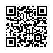 QR Прогликем 25 мг 100 капсул