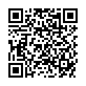 QR Др. Якобс Базовые таблетки с мелиссой 250 шт