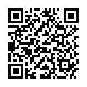 QR 4711 ACQUA COL LIM&NUT SPL&COL
