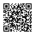 QR LIQUEMIN 5000 E/0.5ML S.C.