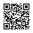 QR MERIDOL ZAHNPASTA