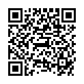 QR Оспосит Плюс 250 таблеток