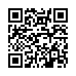 QR Биотин Рауш 5 мг 50 таблеток