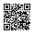 QR COBAGIN CREME DISP