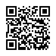 QR Кайа диафрагма
