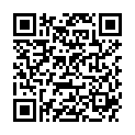 QR LAXIPEG PLV AROMAFREI