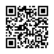 QR Дроспифем 20 3 x 21 таблетка покрытая оболочкой