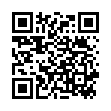 QR Гинофлор 36 вагинальных таблеток