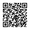 QR TOXAPREVENT SKIN HAUTPUDER