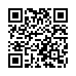 QR KATADYN BEFREE ERSATZELEME