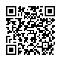 QR DROSTE LAUX AYURVEDISCH MUND