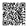 QR Интимина Лили менструальная чаша A