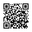 QR Интимина Лили менструальная чаша B