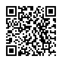 QR Интимина Лили менструальная чаша Компакт A