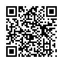 QR Интимина Лили менструальная чаша Компакт B
