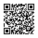 QR BEASTER EXTR COLOSTRUM PET LAI