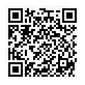 QR NORADRENALIN SINT 3 MG/50ML