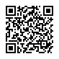 QR Парацетамол Синтетика 500 мг / 50 мл инфузионный раствор 10 пакетов