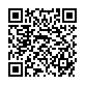 QR АртроВиск 40 раствор для внутрисуставных инъекций 3 предварительно заполненных шприца по 2 мл 