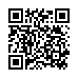 QR XYLESIN INJ LSG 2%