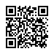 QR XYLESIN INJ LSG 2%