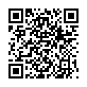 QR FORTEKOR FLAVOUR AD US VET. 5