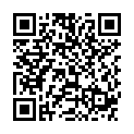 QR TOPSCRUB NATURE HAUTREINIGER