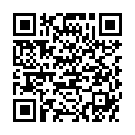 QR CARMEX DISPLAY LIPPENBALSAM CH