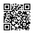 QR Молаксол порошок 2 x 50 пакетиков