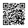 QR Лидокаин Штройли 2% раствор для инъекций 100 мг / 5 мл 50 ампул по 5 мл