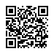 QR Клексан раствор для инъекций 20 мг / 0,2 мл 10 предварительно заполненных шприцев по 0,2 мл