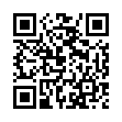 QR TRACRIUM INJ LSG            KK