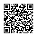 QR Натрия Бикарбонат Биксель 1.4% 500 мл