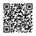 QR Бургерштейн витамин C 1000 мг 100 таблеток