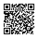 QR Рингер Биксель 500 мл инфузия для инъекций