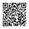 QR Рингер Биксель 1000 мл инфузия для инъекций