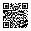 QR Конбриза 20 мг 28 таблеток покрытых оболочкой