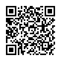 QR Коралкейр Коралкалциум с кальцием и витаминами Д3 и К2  2000 мг 30 пакетиков
