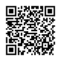 QR RAUSCH GINSENG COFFEIN INTENS