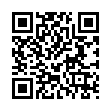 QR BIOLIGO LITHIUM