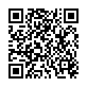 QR Эзетимиб Розувастатин Мефа 10 мг / 10 мг 30 капсул