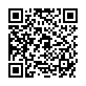QR ЛИВСАН Прибор для измерения артериального давления