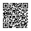 QR MIVACRON INJ LSG 10MG/5ML