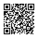 QR ADESECTIN KONZ FL + VAPO LEER