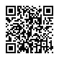 QR SCOTT HANDTUECH EXEL 25X33CM