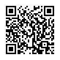 QR OPTIRAY 350 INJ LS 350MG/ML