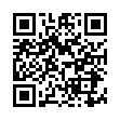 QR AURORA SPAG ROSENQUARZ