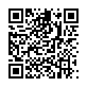 QR ALGORIGIN ASTAXANTHIN
